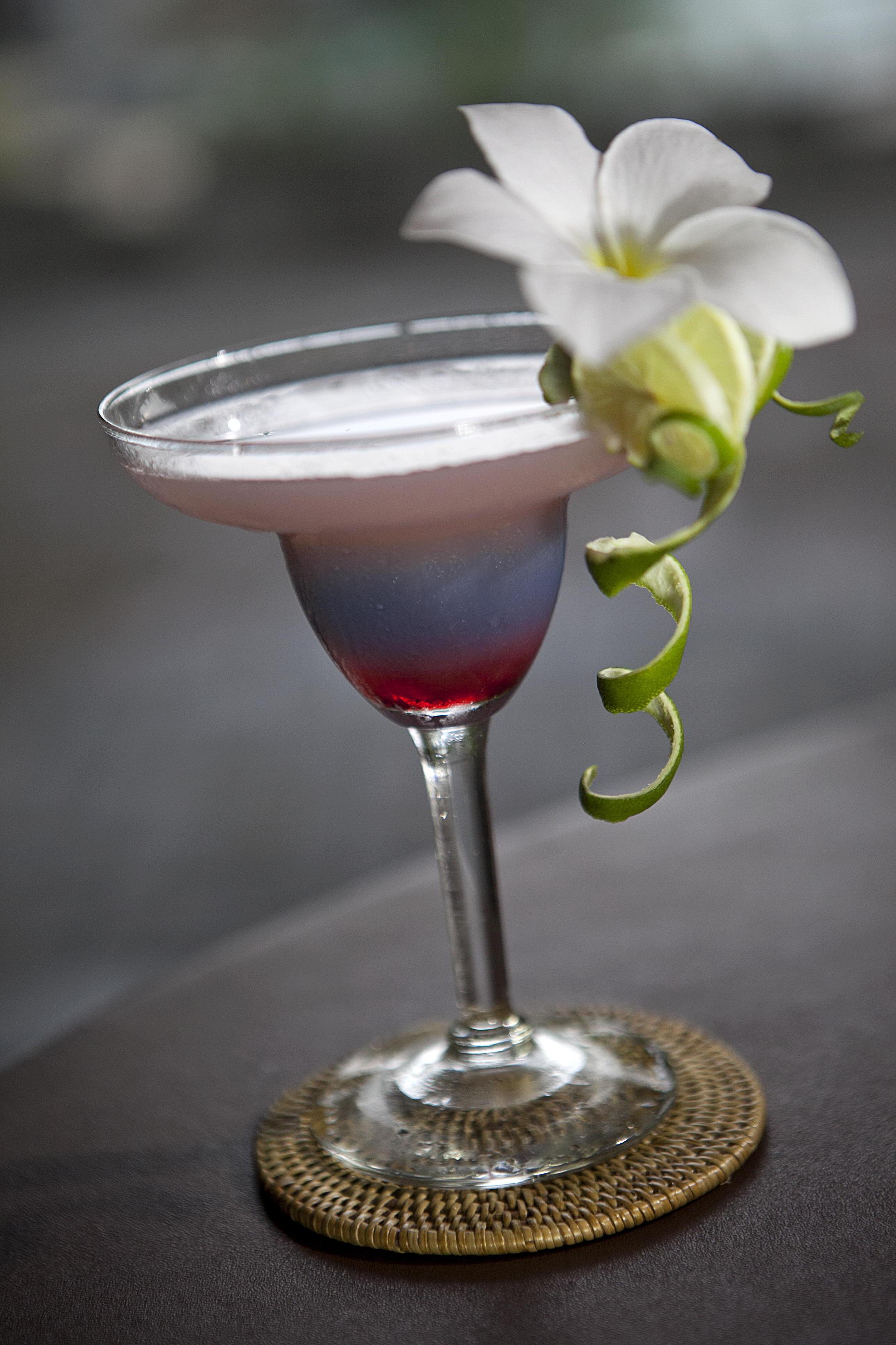 圣吉普瑞沙伦酒店 圣吉吉 外观 照片
